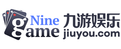 九游体育(JIUYOU)官方网站-官网入口