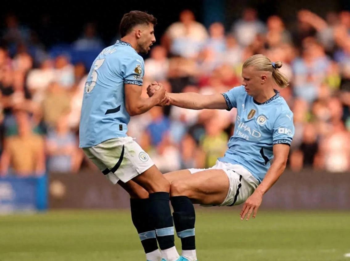 包含英超清晨走向成谜，犹他爵士止住颓势，气氛紧张，控场能力受关注的词条-九游体育入口