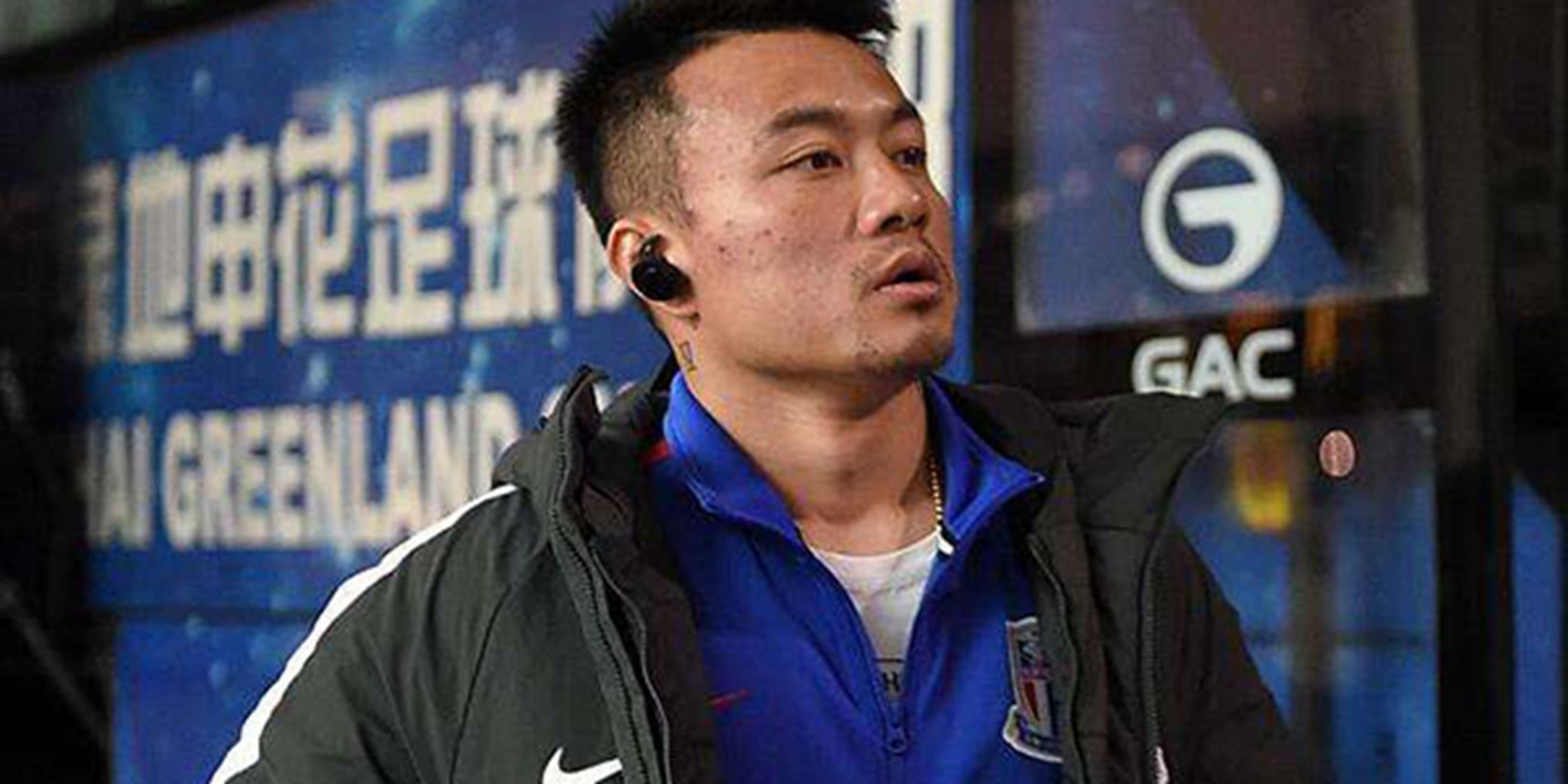 中超集锦官方视频集锦极速体育-九游体育下载