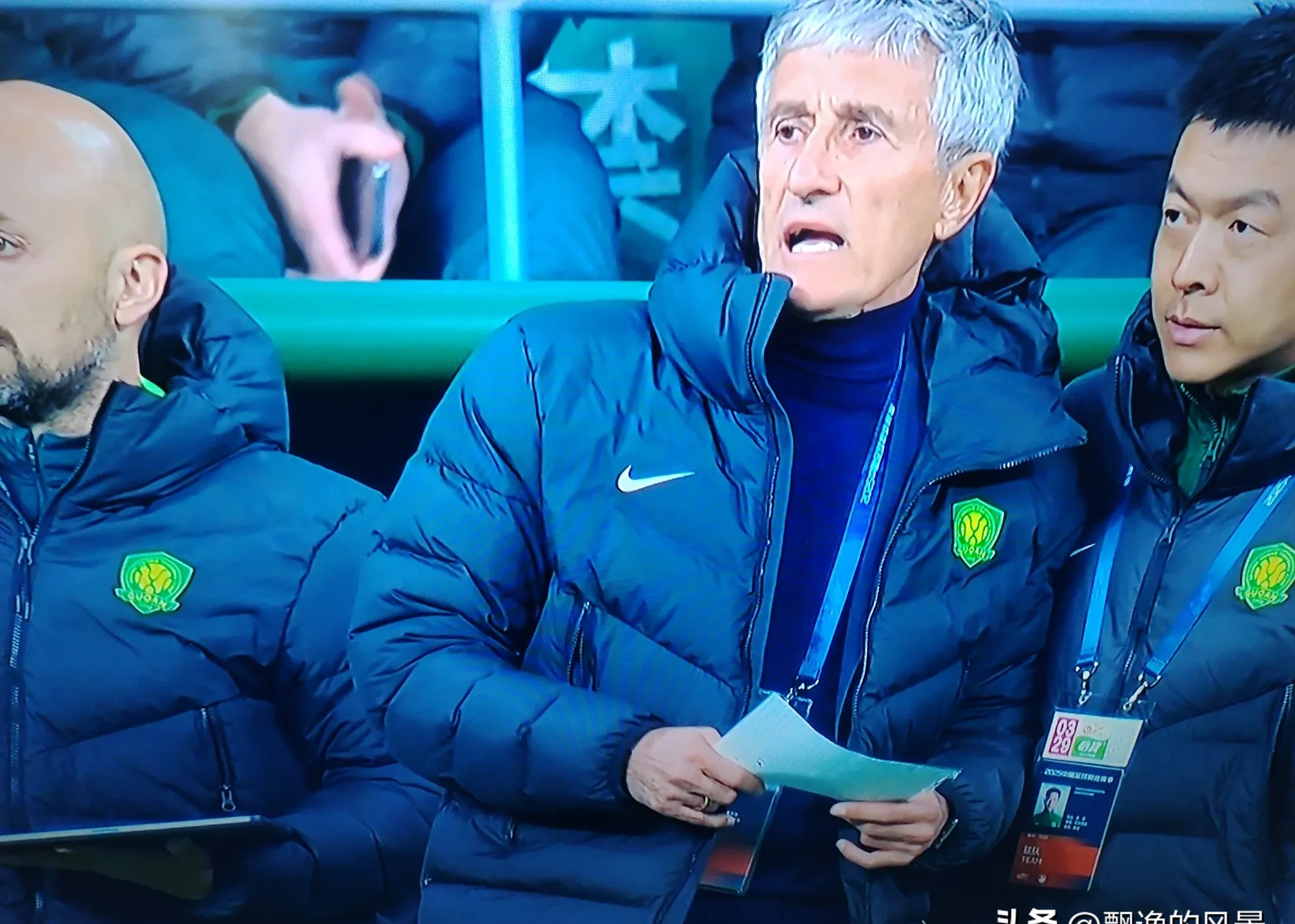 最新维摩诘最佳攻略-九游体育下载