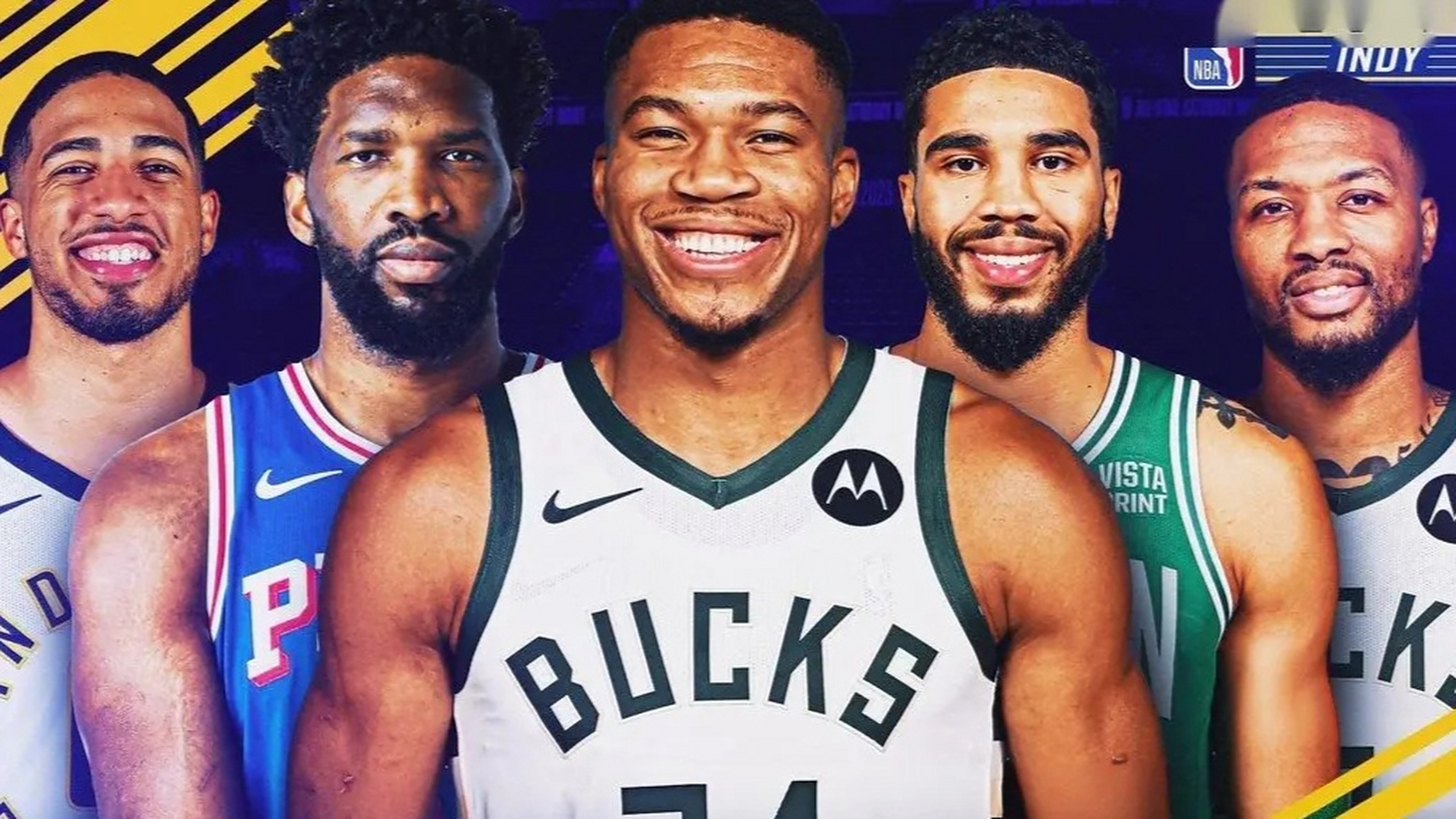 包含清晨突围战来临；毕尔巴鄂竞技围绕NBA常规赛调整名单；目标明确；赛程密集仍需轮换的词条-九游体育