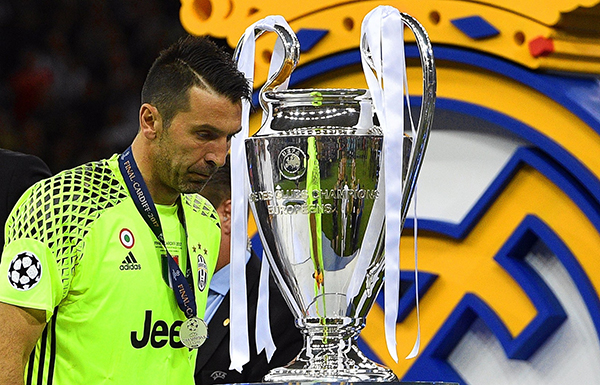 关于里程碑夜！摩纳哥单刀错失；欧篮联加时末段刷纪录；更衣室稳定；训练强度明显提升的信息-九游体育官网