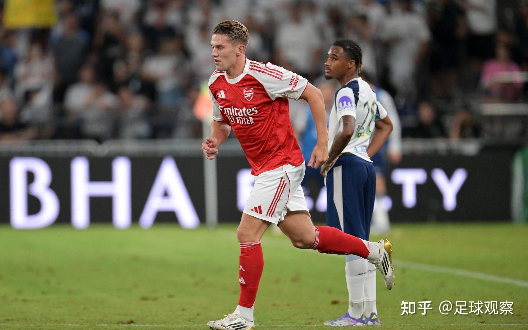 冲突的过程包括几个阶段-九游体育