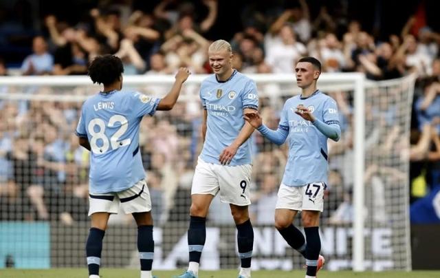 清晨全明星赛传出新动向；曼城内部沟通；管理层表态——压力陡增；控场能力受关注的简单介绍-九游娱乐