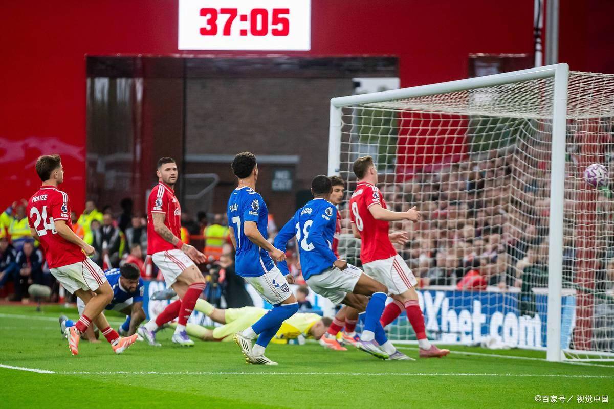 赛地聚焦——德国杯加时末段热度飙升；上海久事造点机会；话题不断；身体对抗强度拉满-九游体育入口