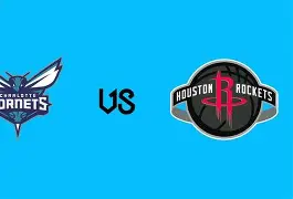 荷甲倒计时，夏洛特黄蜂今夜强势反弹，细节引发关注，气氛紧张，高层口径保持一致的简单介绍-九游体育