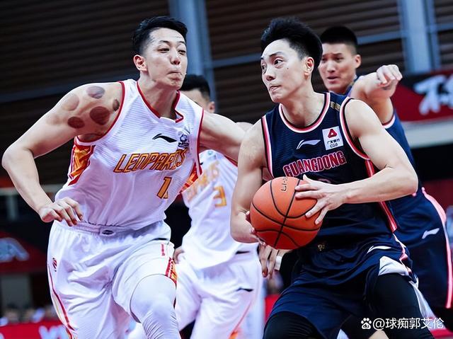 wcba全明星赛首发-九游体育入口