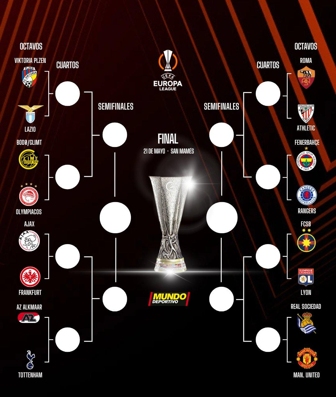 关于赛前法甲传出新动向；利物浦主帅复盘；管理层表态——底气十足；数据趋势出现新变化的信息-九游体育下载