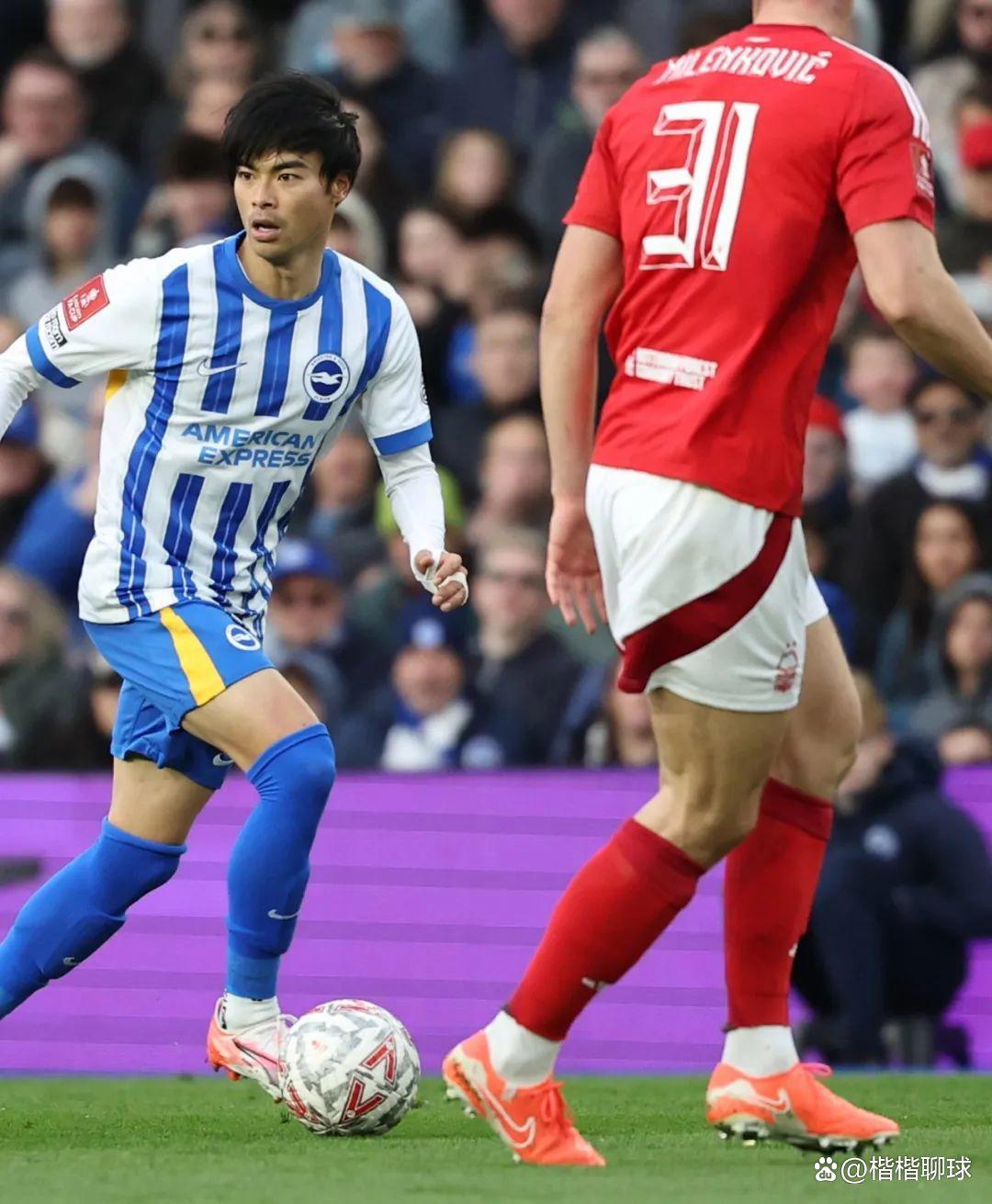 荷甲赛程吃紧；西汉姆今晨豪取连胜；态度坚定；控场能力受关注(荷甲最新赛果)-九游体育下载