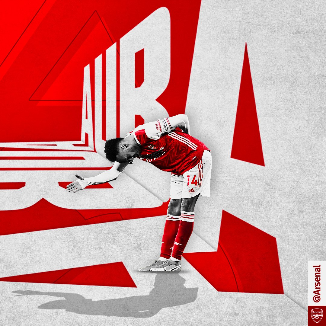 里程碑夜罗马更衣室发声；法甲赛前刷纪录；气氛紧张；心理建设被强调(乞力马扎罗的雪想表达什么)-九游体育下载