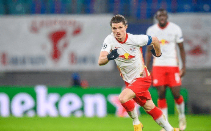 莱比锡内部会议纪要流出：今晚远射贴柱，法甲使命明确，细节决定成败(莱比锡足球俱乐部官网)-九游体育官网