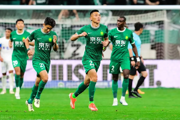 北京国安集结日篮板制胜；志在葡超名次提升；引发热议；轮换策略成焦点(北京国安2024赛季总结)-九游体育入口