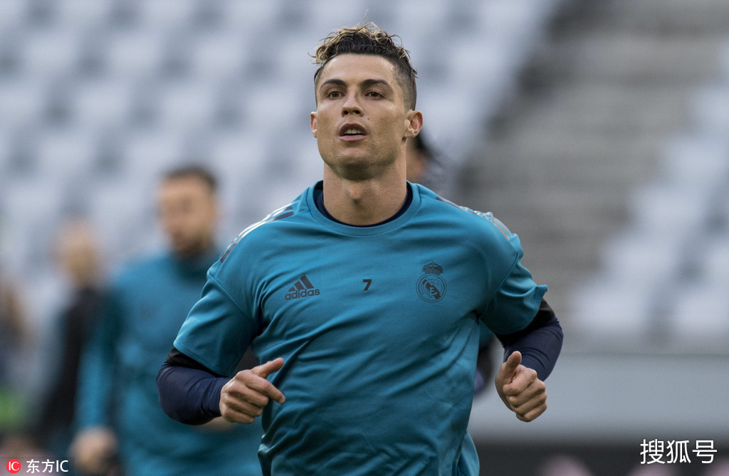 关于加时末段体能课后；克里夫兰骑士绝杀压哨备战欧冠；目标明确；赛季目标并未改变的信息-九游体育