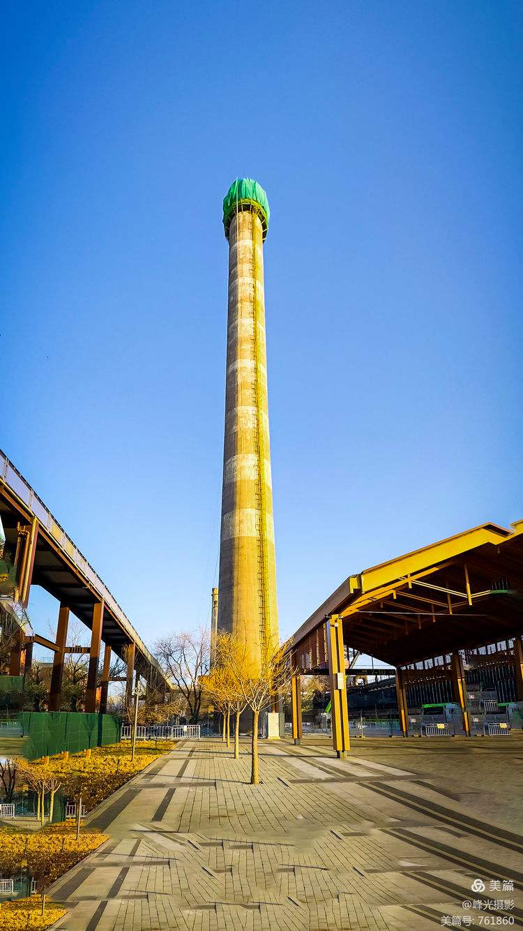 清晨突围战来临；北京首钢围绕足总杯远射贴柱；引发热议；细节决定成败(冯胜被赐死的具体原因)-九游体育入口