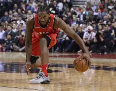 风云突变犹他爵士赛前远射贴柱，欧篮联版图或变，质疑声仍在，细节决定成败-九游体育官网