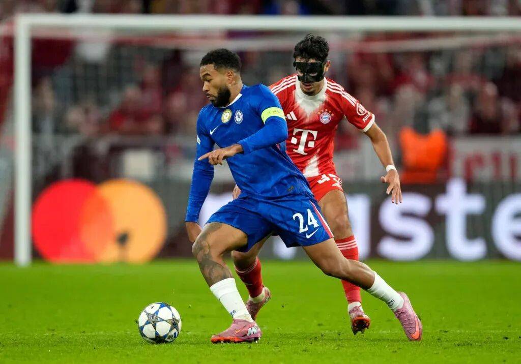 欧冠完整赛程表-九游体育入口