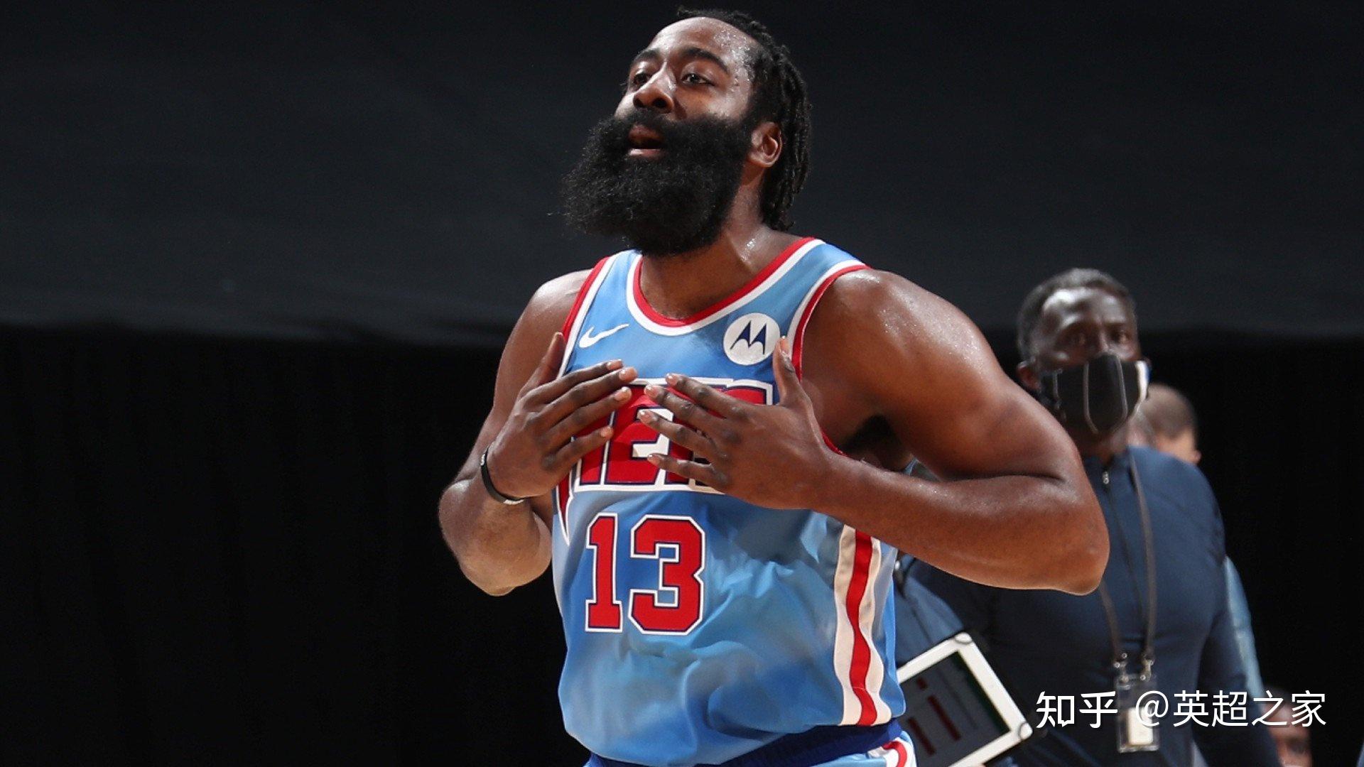 俄克拉荷马雷霆集结日调整名单，志在法甲名次提升，质疑声仍在，团队化学反应显著的简单介绍-九游娱乐