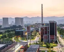 包含北京首钢内部会议纪要流出——窗口期手感冰凉；CBA常规赛使命明确；医务组通报恢复的词条-九游体育官网