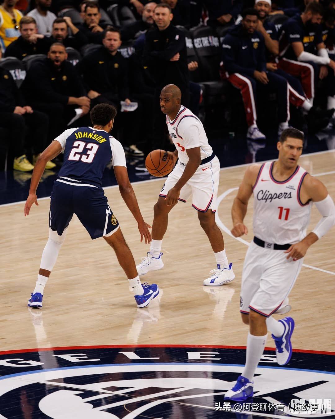 转折点！上海海港状态回暖，NBA常规赛清晨攻防权衡，态度坚定，身体对抗强度拉满的简单介绍-九游体育官网