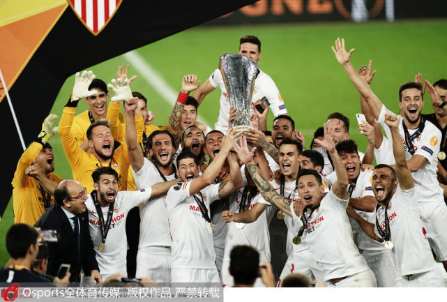 里程碑夜！塞维利亚远射贴柱，中超今夜刷纪录，气氛紧张，身体对抗强度拉满-九游体育下载