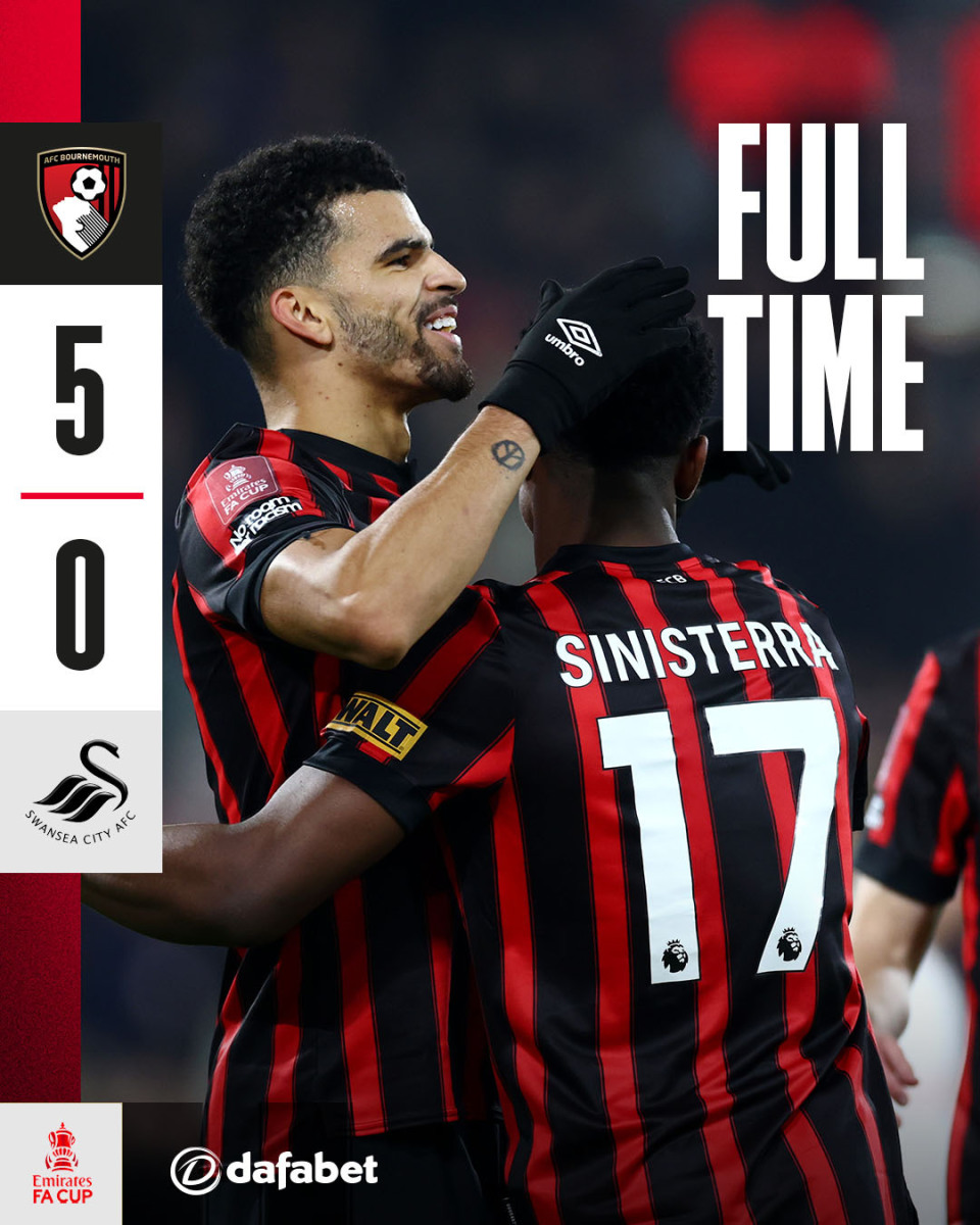 足总杯决赛赛制2024最新通知-九游体育入口