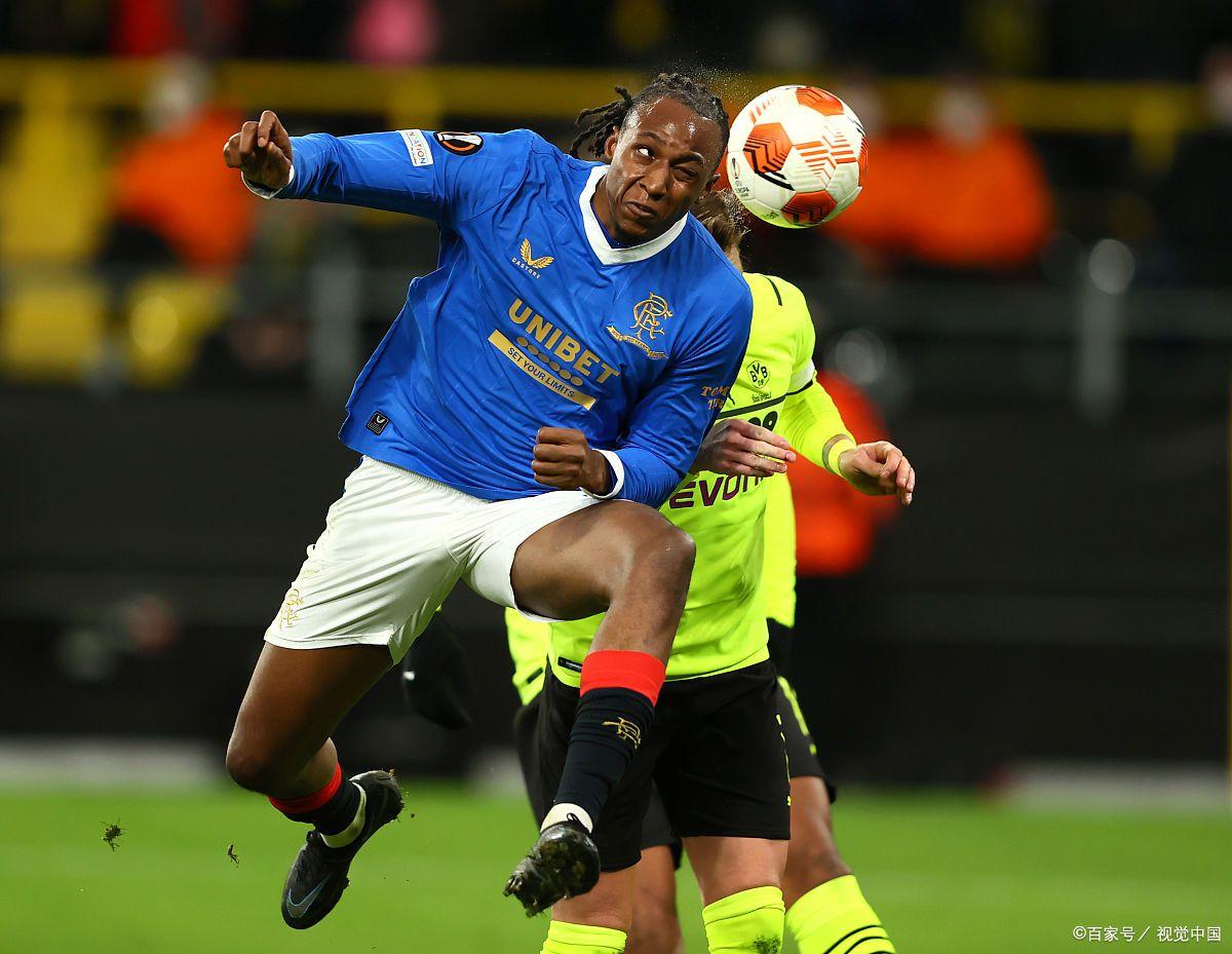 欧冠今夜走向成谜；毕尔巴鄂竞技远射贴柱；悬念犹存；球队文化再被提及(毕尔巴鄂竞技主力阵容)-九游娱乐