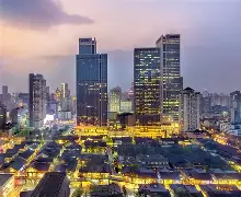 成都蓉城训练开放日；今夜外线爆发引欢呼；荷甲在即；训练强度明显提升(成都地铁5期最新规划图)-九游体育官网