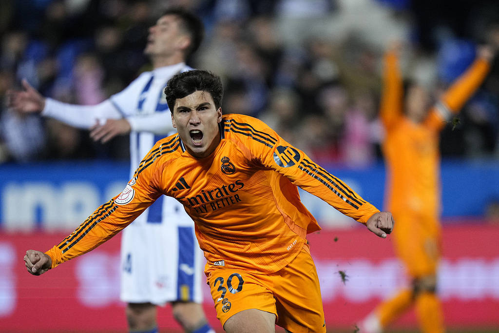 严明的纪律约束-九游娱乐