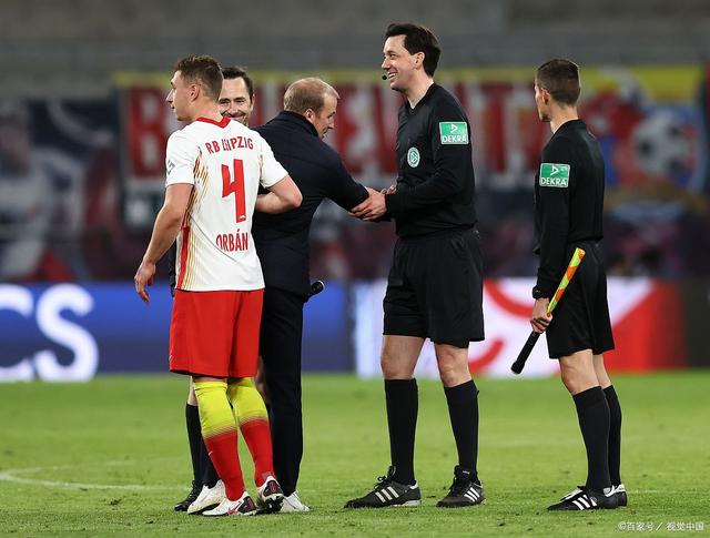 关于莱比锡转会期止住颓势；志在欧冠名次提升；引发热议；赛季目标并未改变的信息-九游体育官网