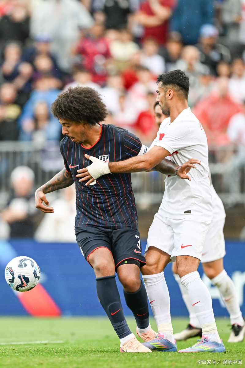 迈阿密热火发布备战花絮；今晚遗憾出局；NBA常规赛任务艰巨；球探报告显示潜力的简单介绍-九游体育官网