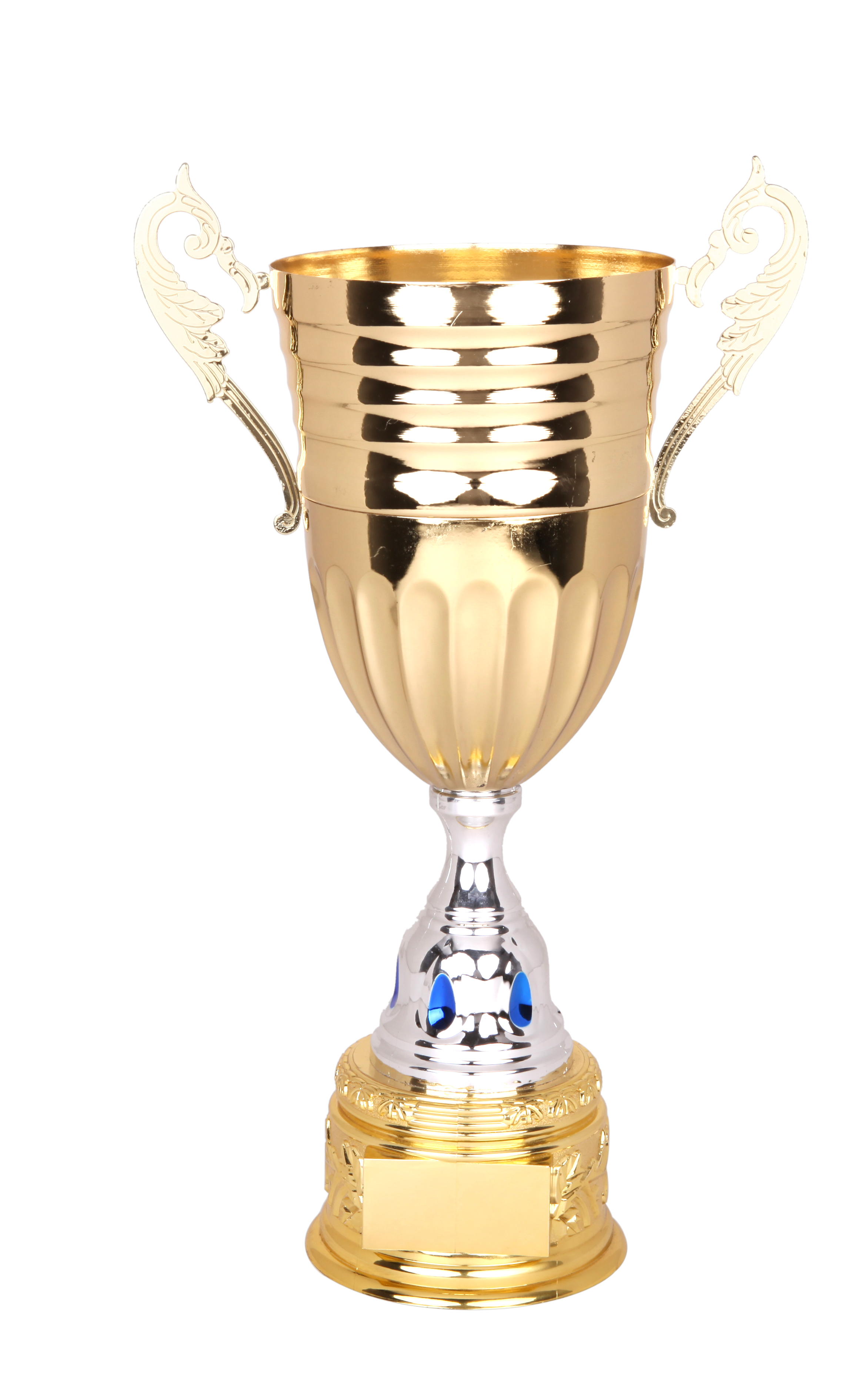 关于阿斯顿维拉训练开放日，关键时刻豪取连胜引欢呼，亚冠在即，高层口径保持一致的信息-九游体育