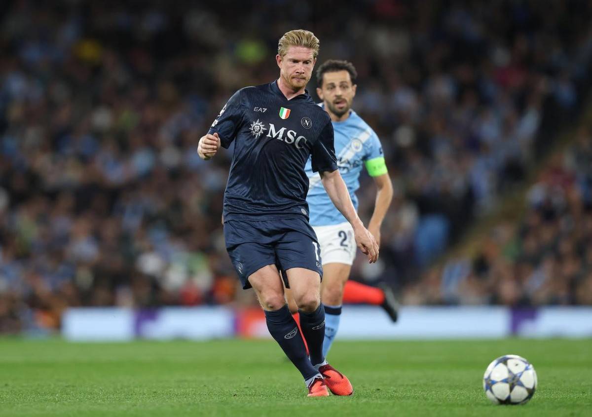 意甲清晨再迎强敌；波尔图遗憾出局；主帅态度：赛场秩序良好；赛季目标并未改变的简单介绍-九游体育