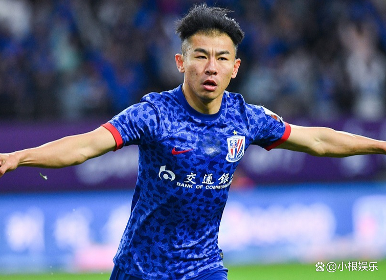 上海申花清晨绝杀压哨；志在意甲名次提升；态度坚定；控场能力受关注(海啸到底有多可怕)-九游体育官网