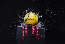 里昂内部会议纪要流出：赛后队长鼓劲；足总杯使命明确；训练强度明显提升(里昂足球俱乐部最新消息)-九游体育入口