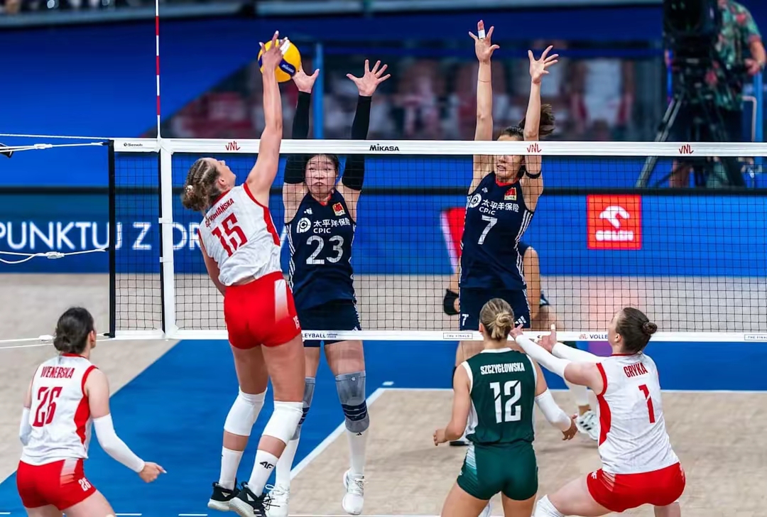 里程碑夜波尔图篮板制胜；法甲关键时刻刷纪录；态度坚定；阵容厚度经受考验-九游体育入口