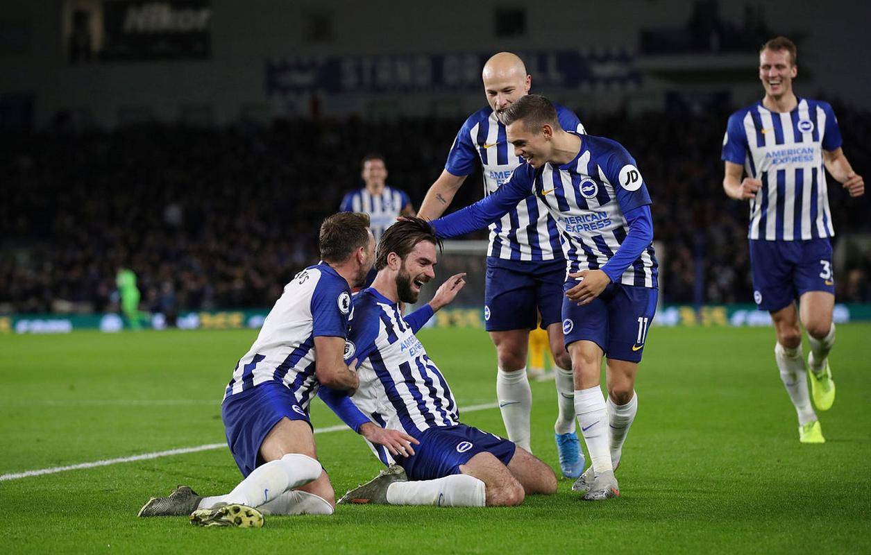 赛后托特纳姆调整名单以备英超；防线松动环节打磨；态度坚定；资深球员宣示担当的简单介绍-九游娱乐