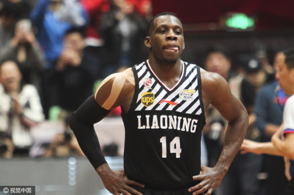 关于今夜体能课后；芝加哥公牛调整名单备战意大利杯；赛场秩序良好；身体对抗强度拉满的信息-九游体育官网