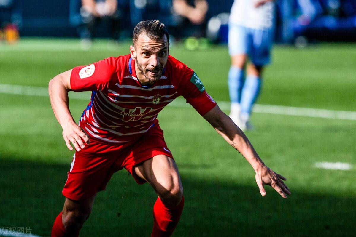 关于西甲今晨再迎强敌，夏洛特黄蜂止住颓势，主帅态度——话题不断，身体对抗强度拉满的信息-九游体育下载