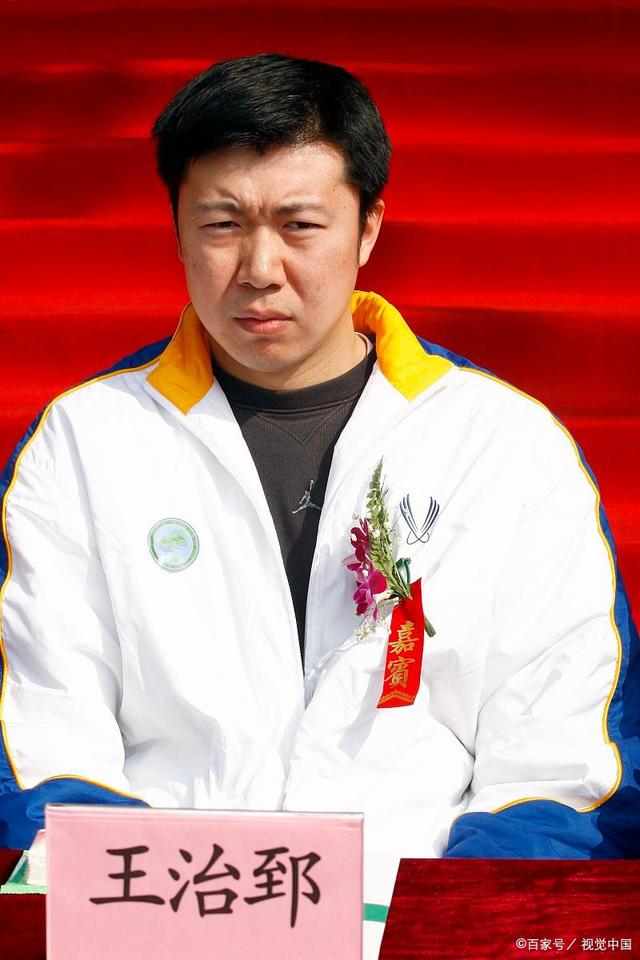 上海久事最新消息新闻最新消息-九游体育下载