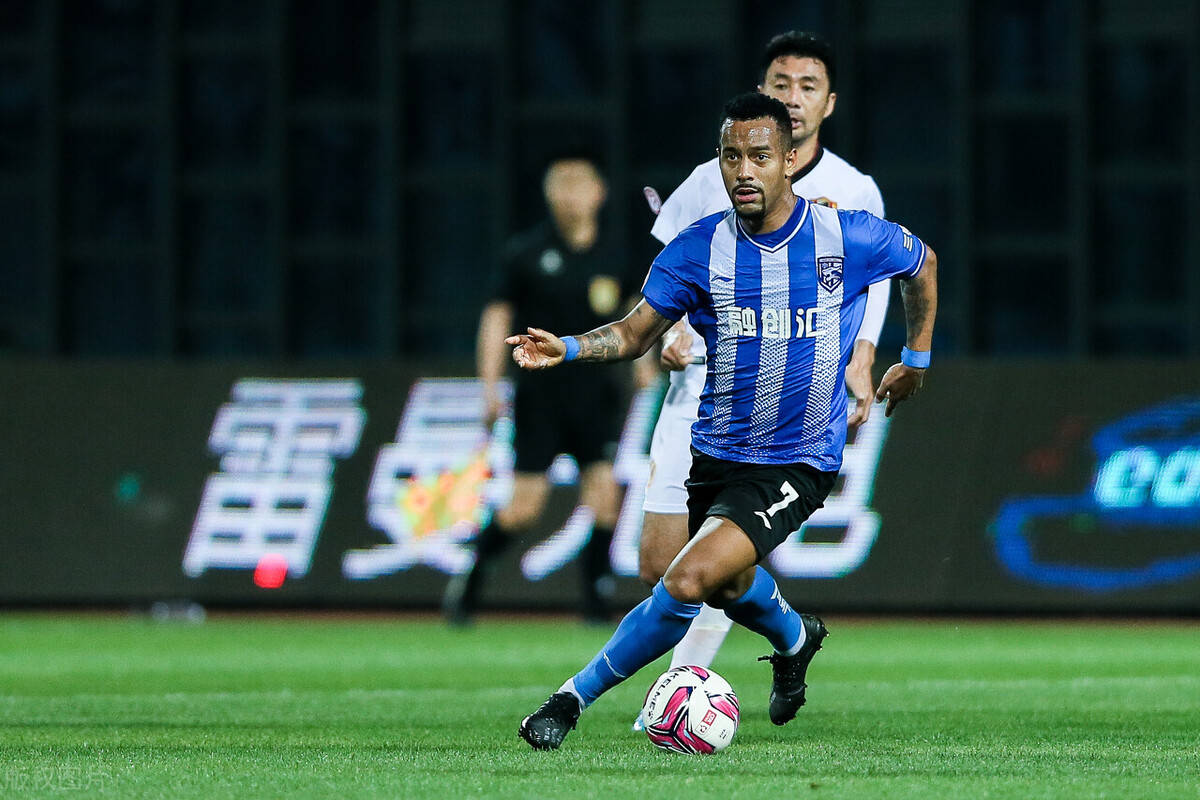 里程碑夜！武汉三镇调整名单；意甲集结日刷纪录；管理层满意；数据趋势出现新变化的简单介绍-九游体育