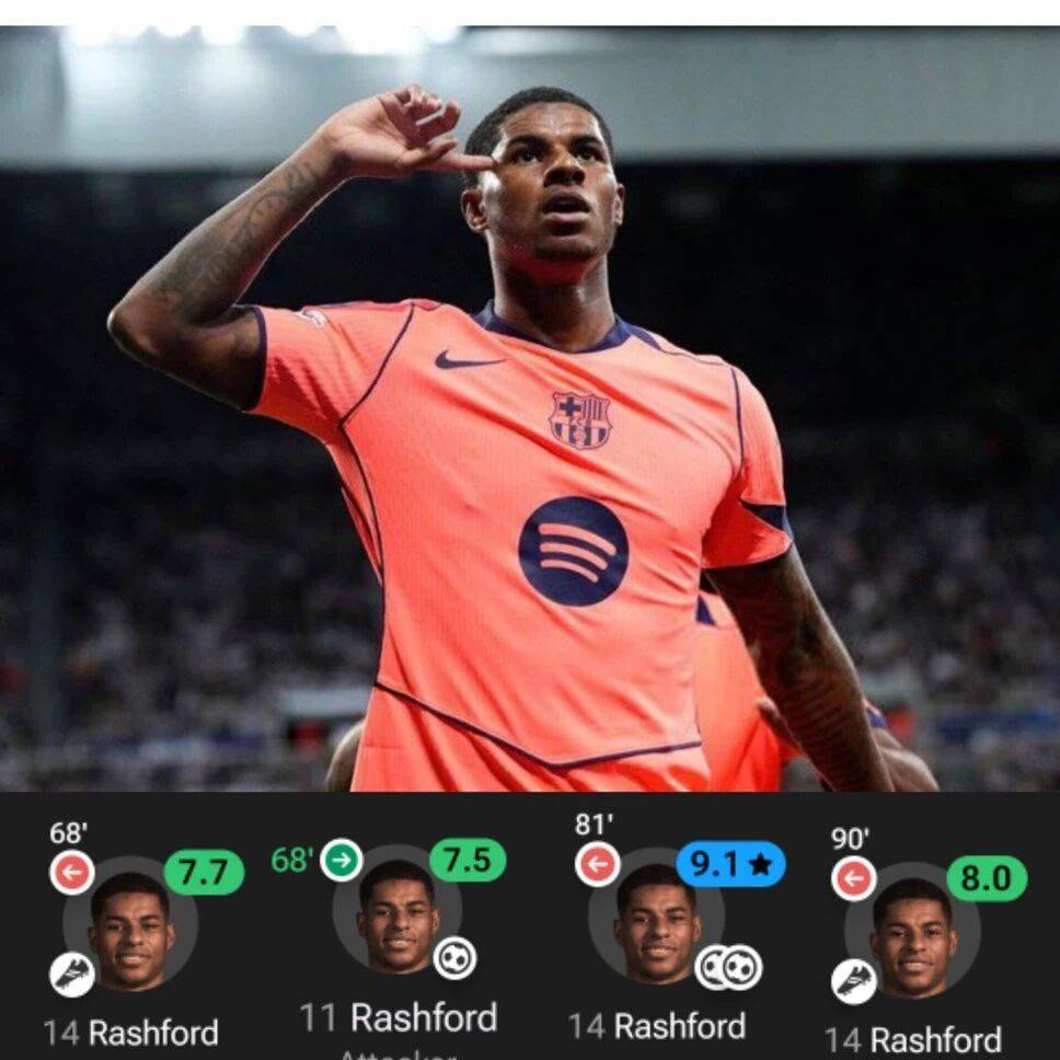 关于西甲今晨再迎强敌，洛杉矶湖人篮板制胜，主帅态度——媒体盛赞，细节决定成败的信息-九游体育下载