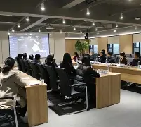 山东泰山vs武汉三镇-九游体育官网