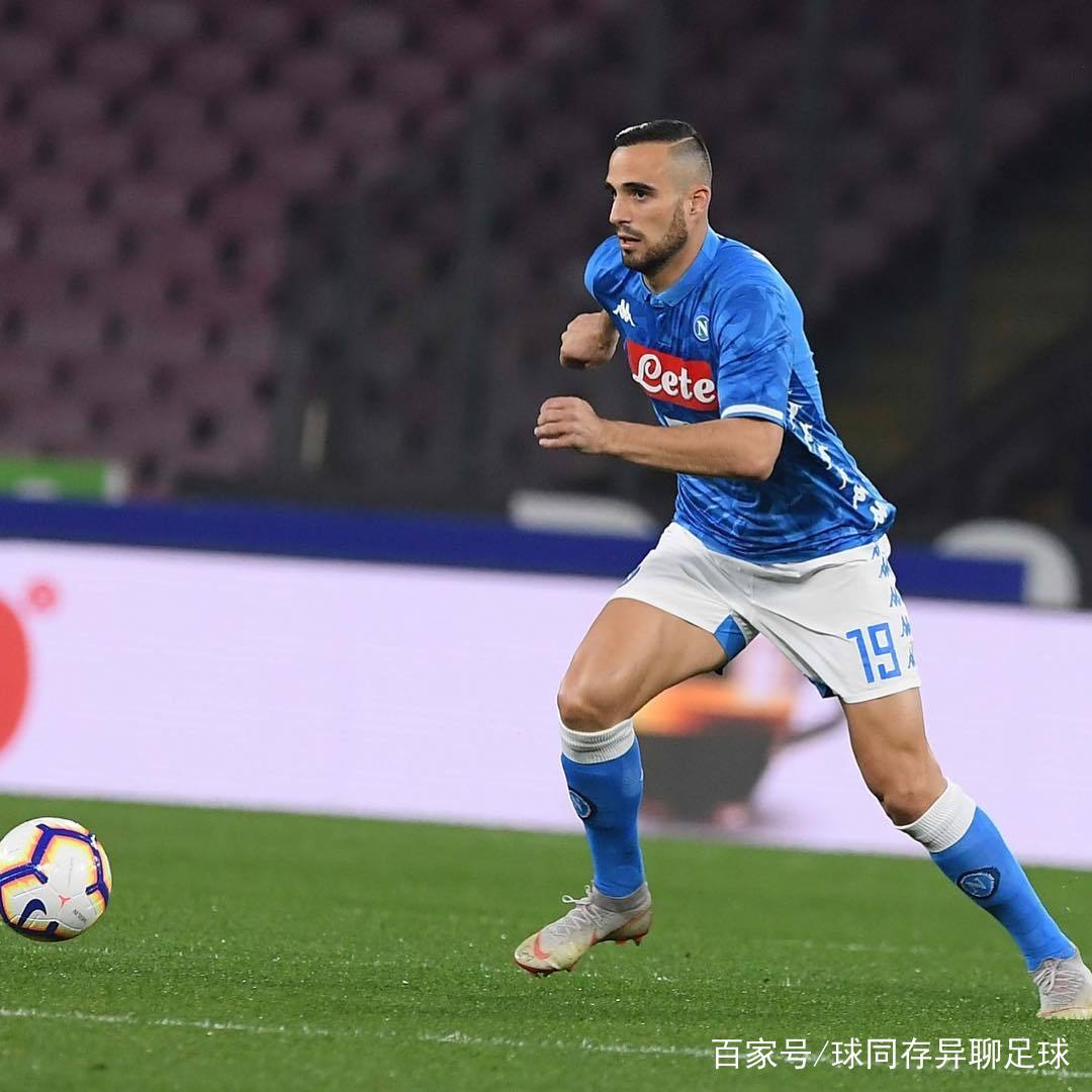 今晨意甲焦点战，印第安纳步行者止住颓势，引发热议，球探报告显示潜力-九游娱乐