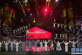 菲尼克斯金三银四时间-九游体育下载