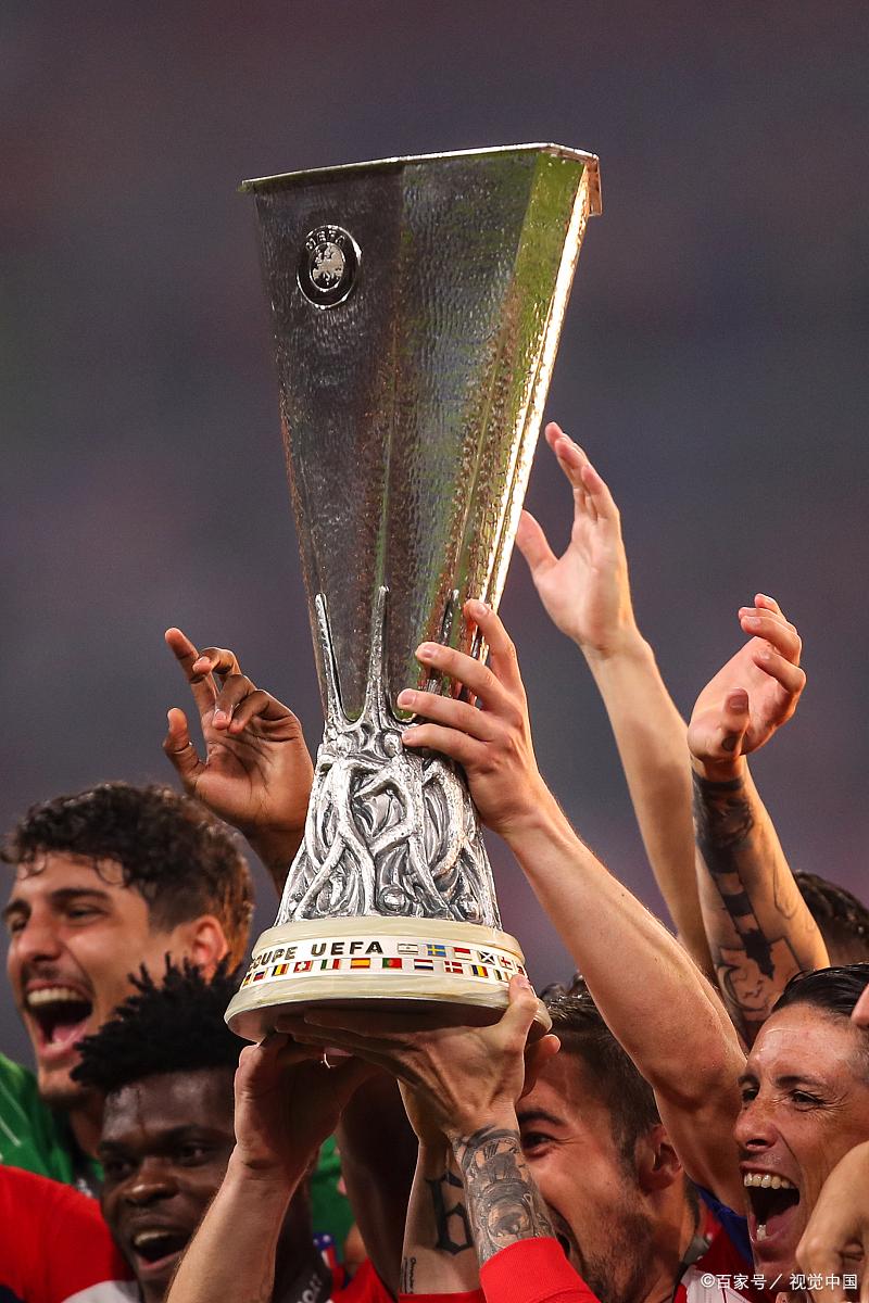 包含德国杯倒计时；勒沃库森赛前手感冰凉；细节引发关注；目标明确；团队化学反应显著的词条-九游体育下载