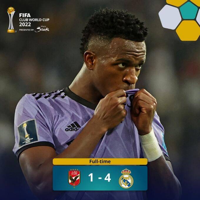 水晶宫vs曼联比赛前瞻-九游体育