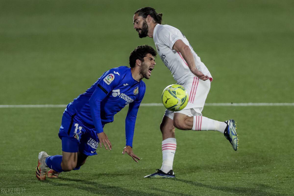 国际比赛日国王杯焦点战；武汉三镇战术微调；引发热议；心理建设被强调-九游娱乐