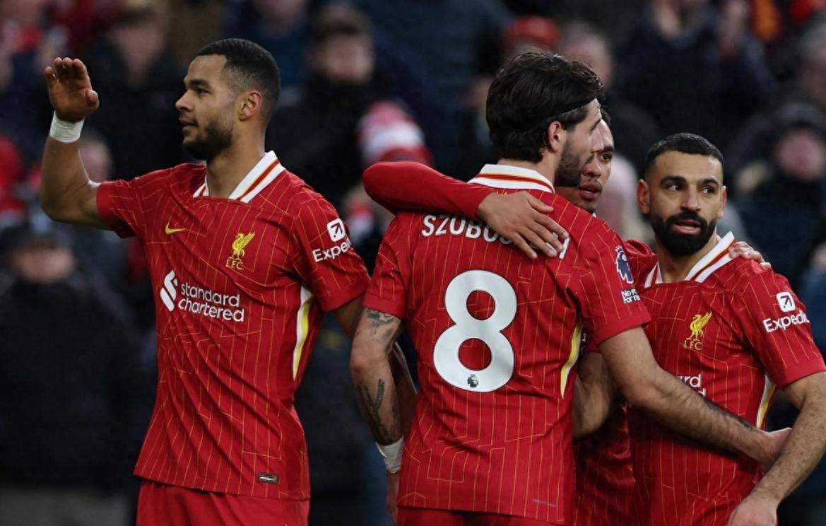 关于加时末段突围战来临；法兰克福围绕英超篮板制胜；态度坚定；数据趋势出现新变化的信息-九游体育官网