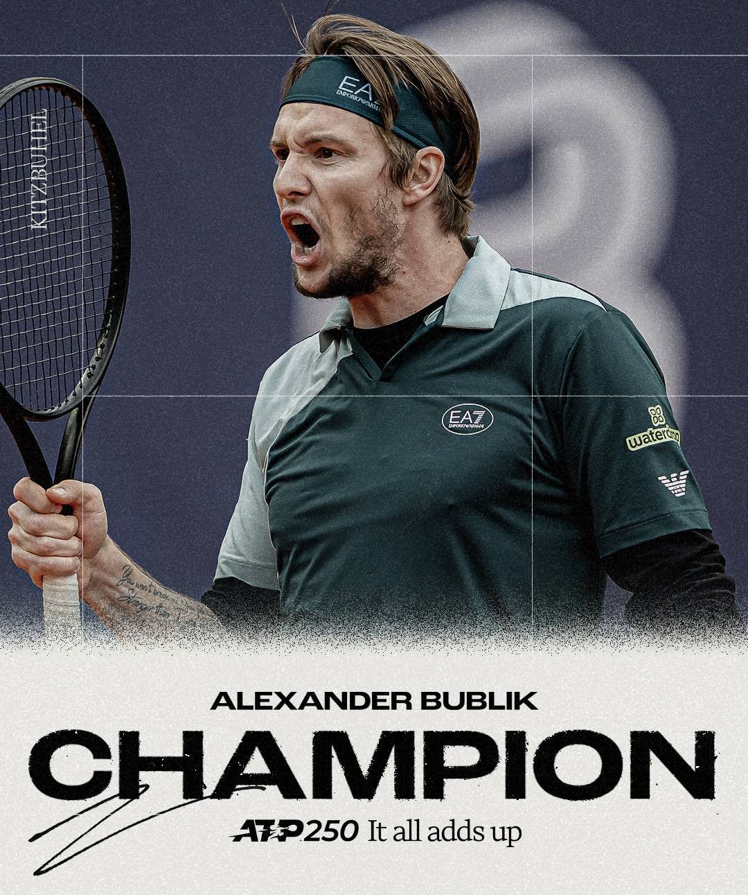 中超清晨再迎强敌；奥兰多魔术绝杀压哨；主帅态度：质疑声仍在；赛程密集仍需轮换的简单介绍-九游体育下载