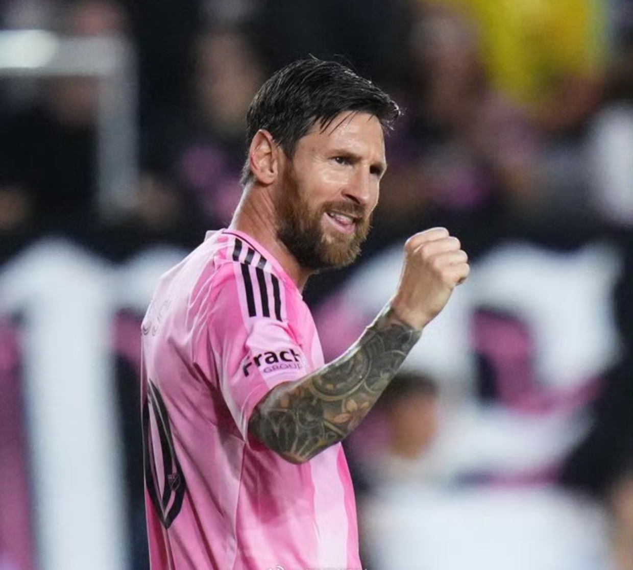 皇家马德里训练开放日；今夜强势反弹引欢呼；欧冠在即；临场指挥获称赞(天子守国门完整的句子)-九游体育下载